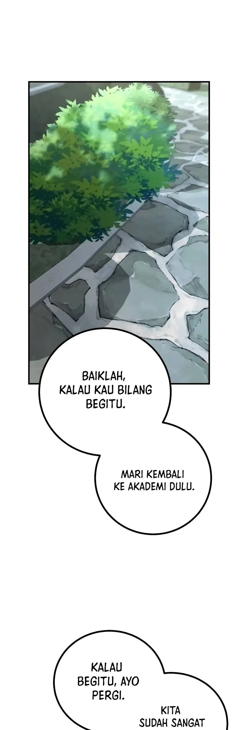 Chapter 40 - halaman 77