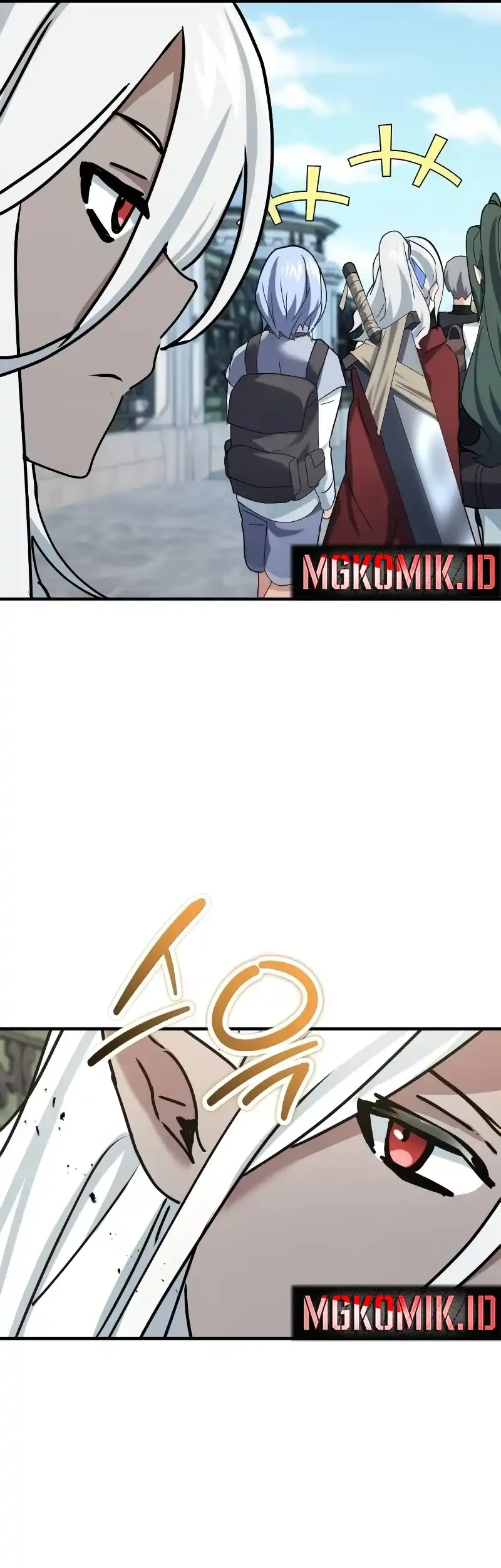 Chapter 40 - halaman 79
