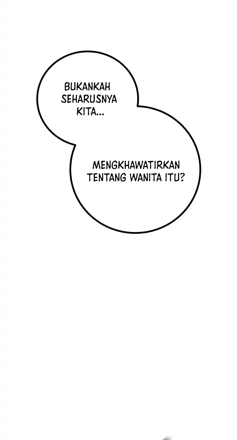 Chapter 40 - halaman 80