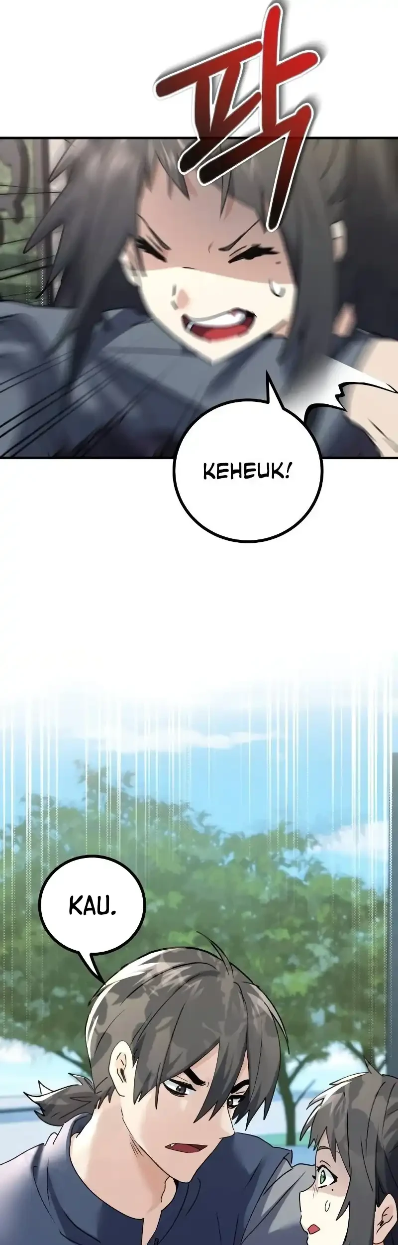 Chapter 40 - halaman 81