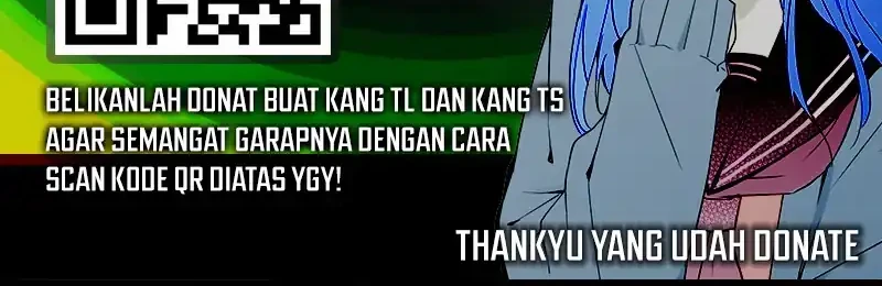Chapter 40 - halaman 86