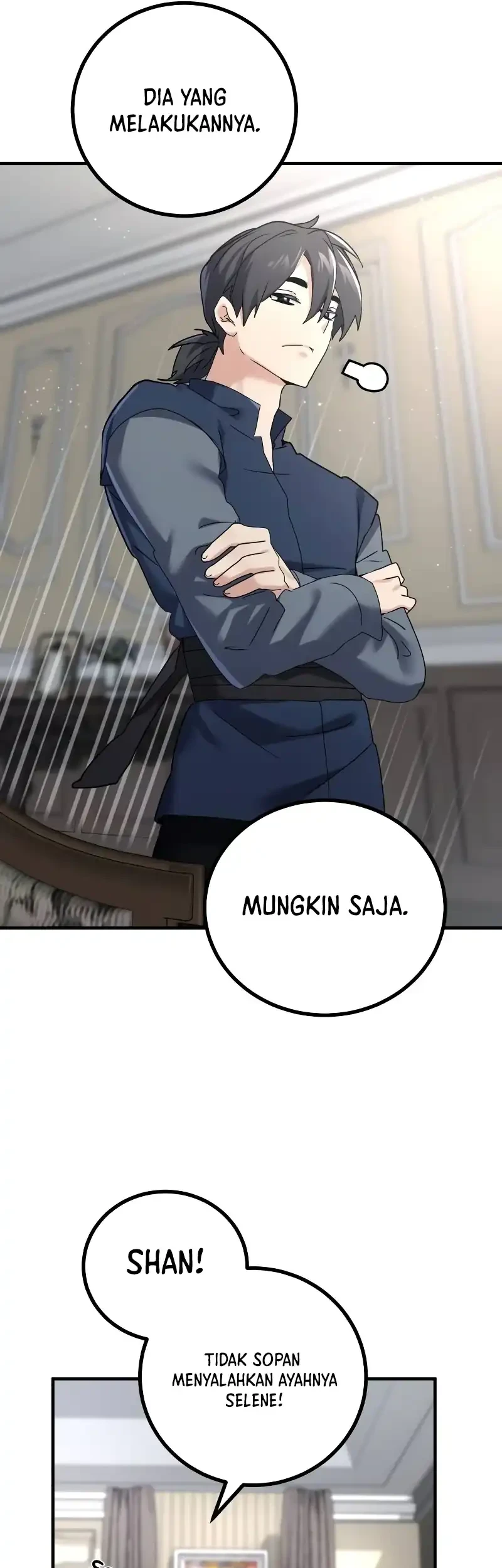 Chapter 40 - halaman 8