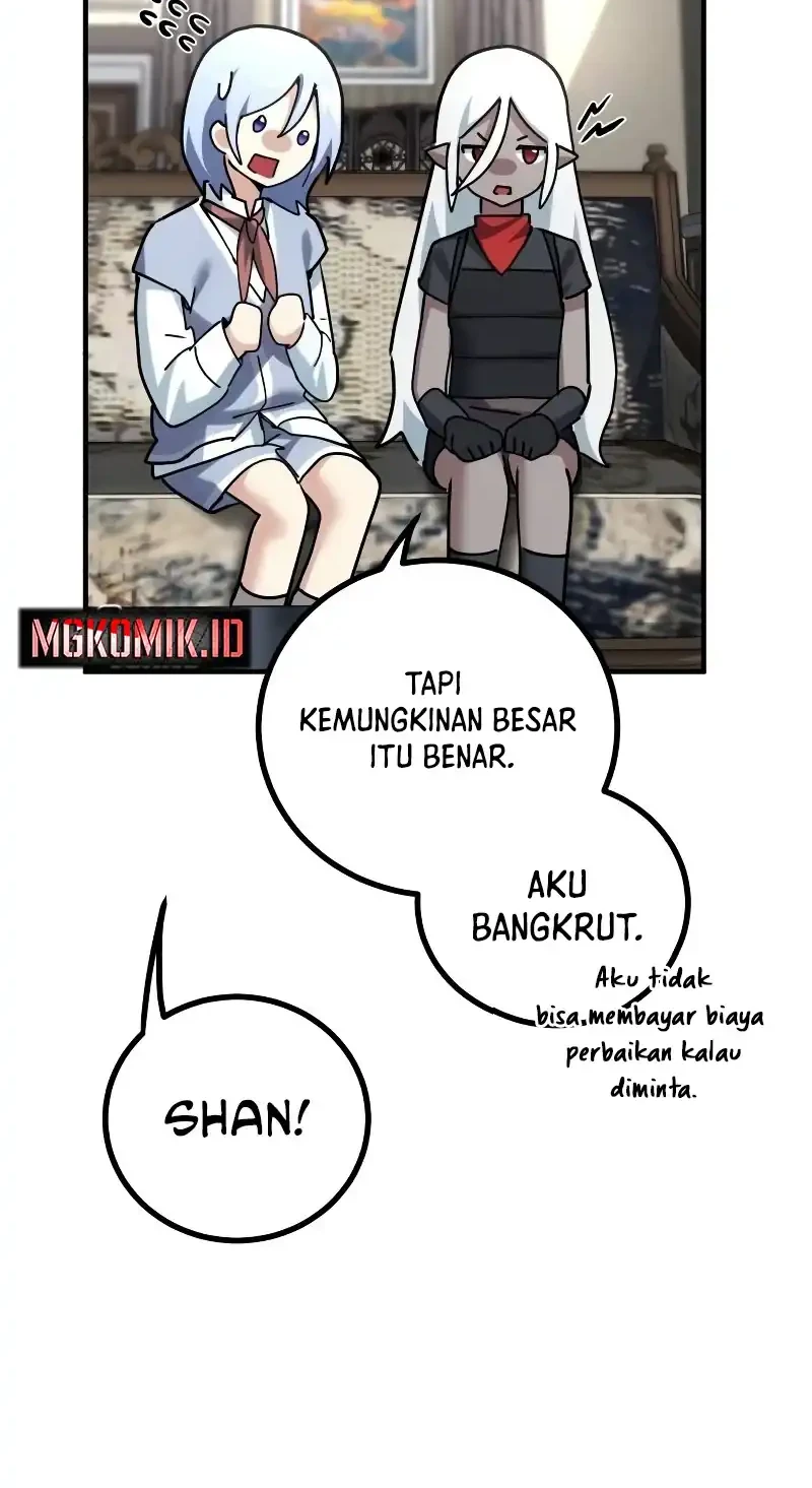 Chapter 40 - halaman 9