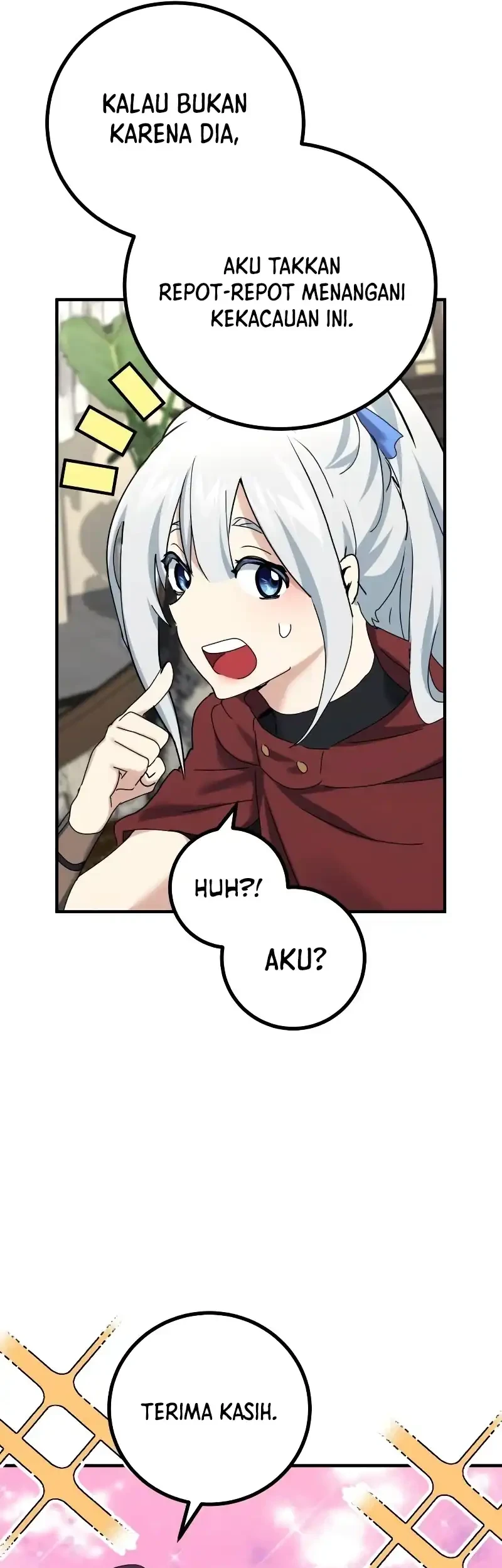 Chapter 40 - halaman 14