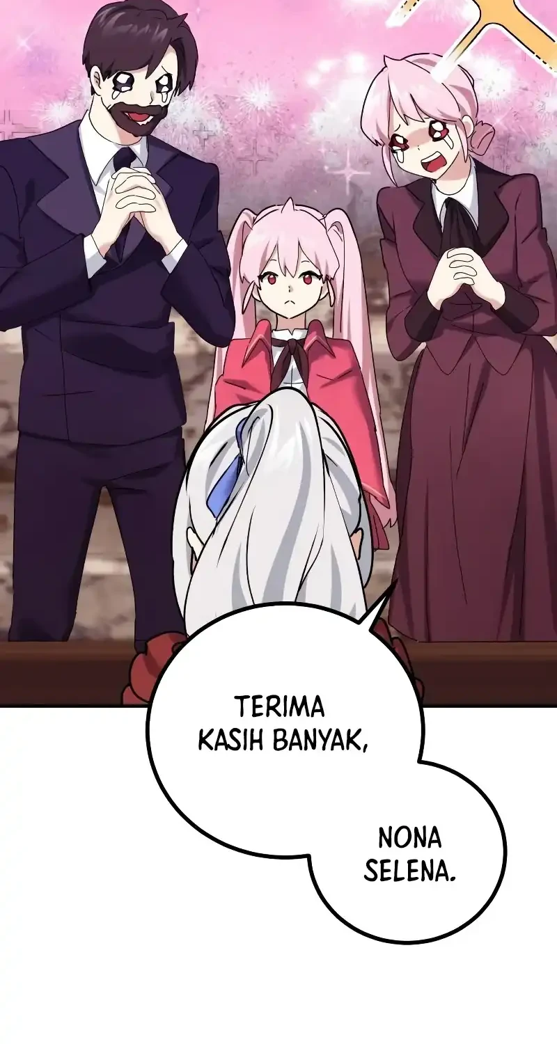 Chapter 40 - halaman 15