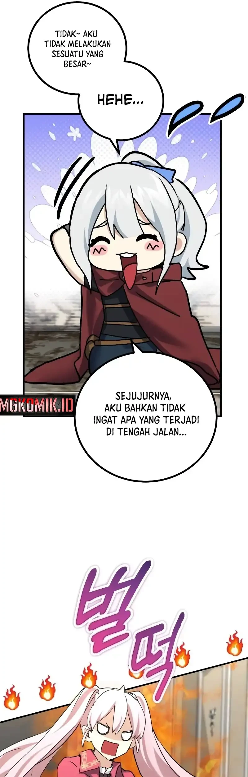 Chapter 40 - halaman 16