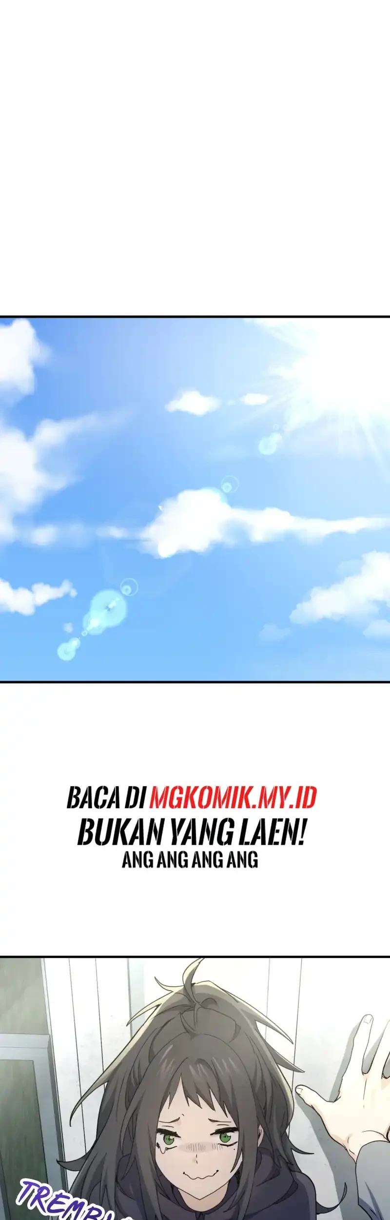 Chapter 41 - halaman 55