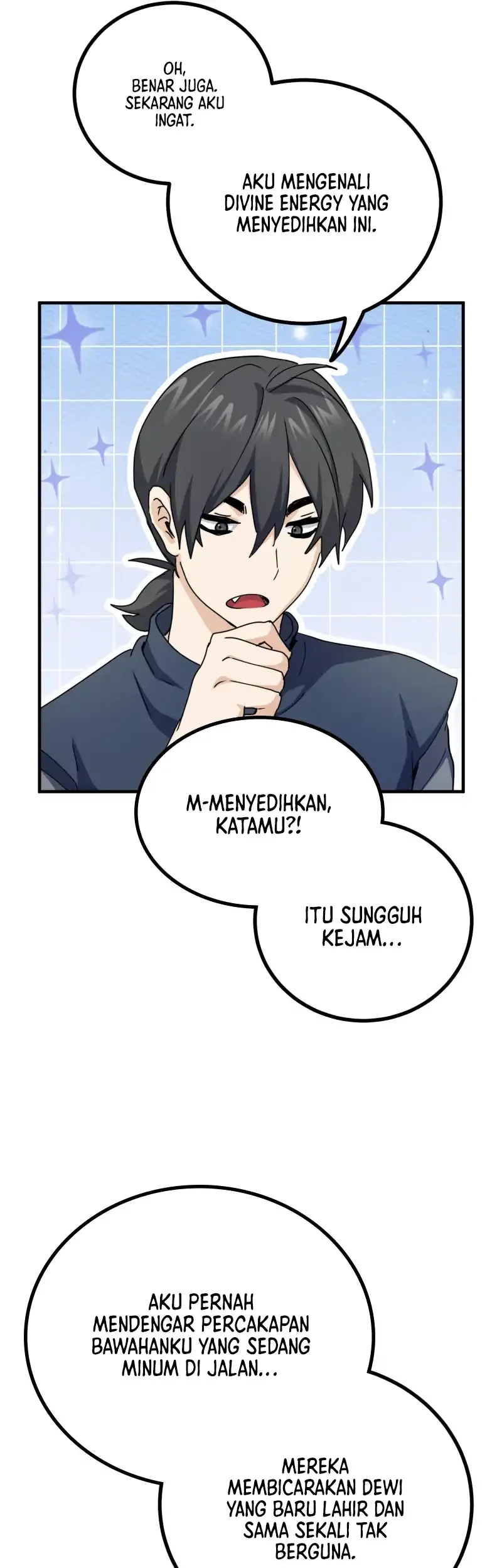 Chapter 41 - halaman 57