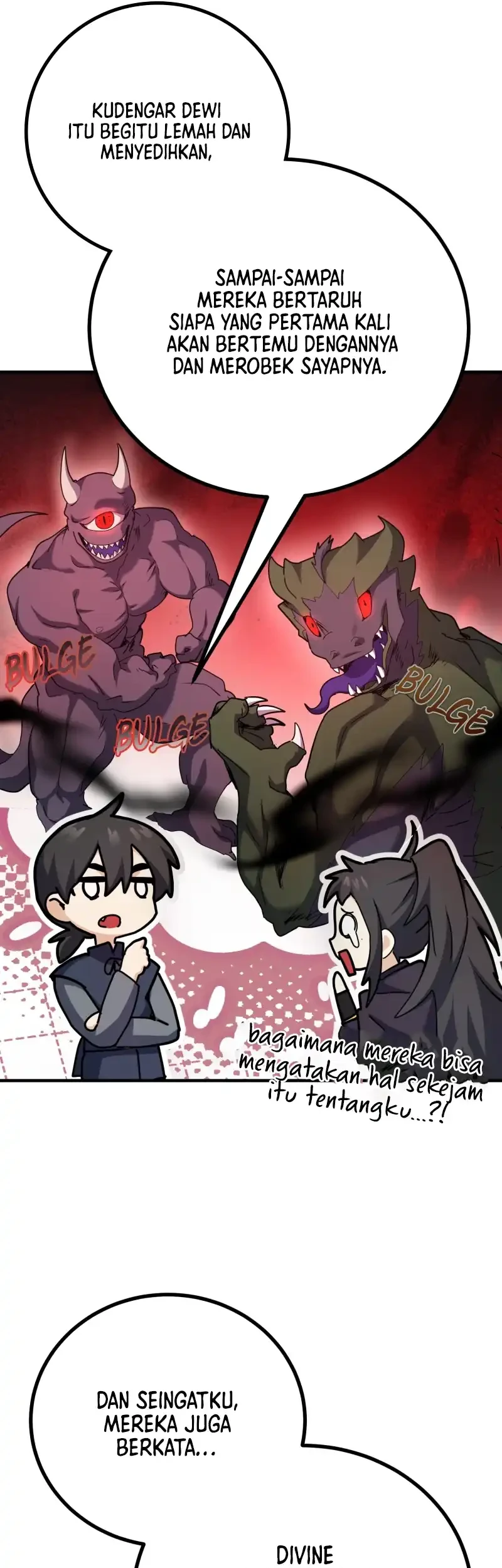 Chapter 41 - halaman 59