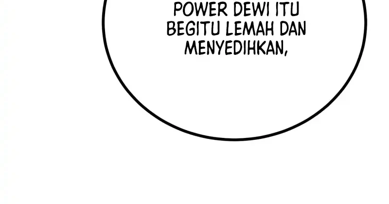 Chapter 41 - halaman 60