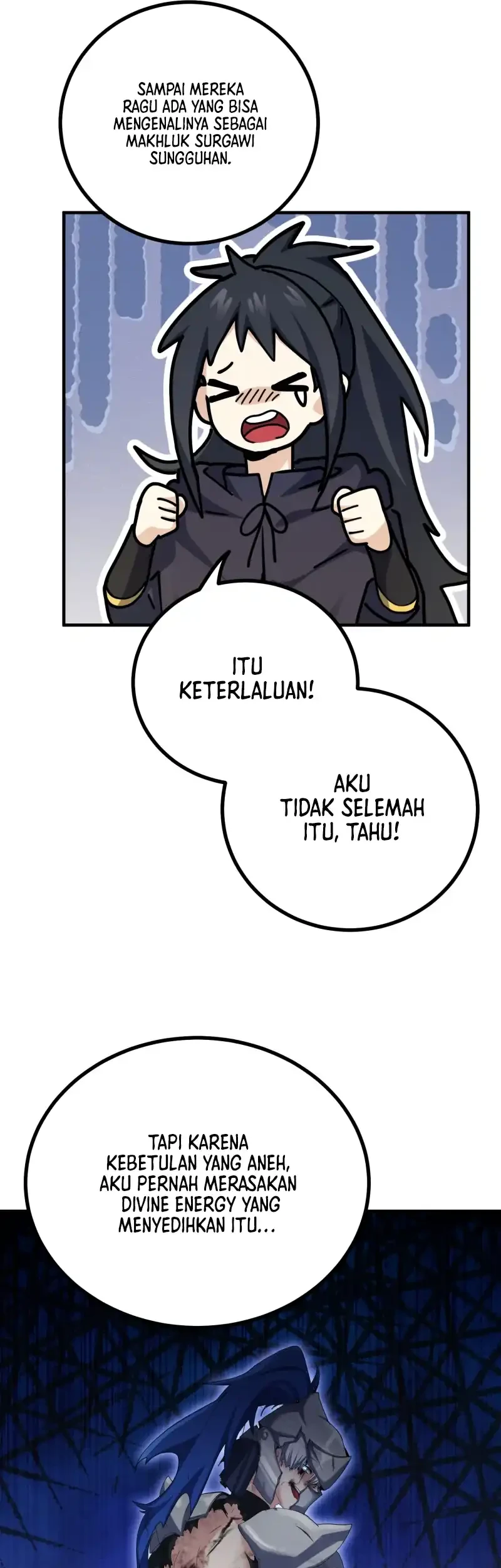 Chapter 41 - halaman 61