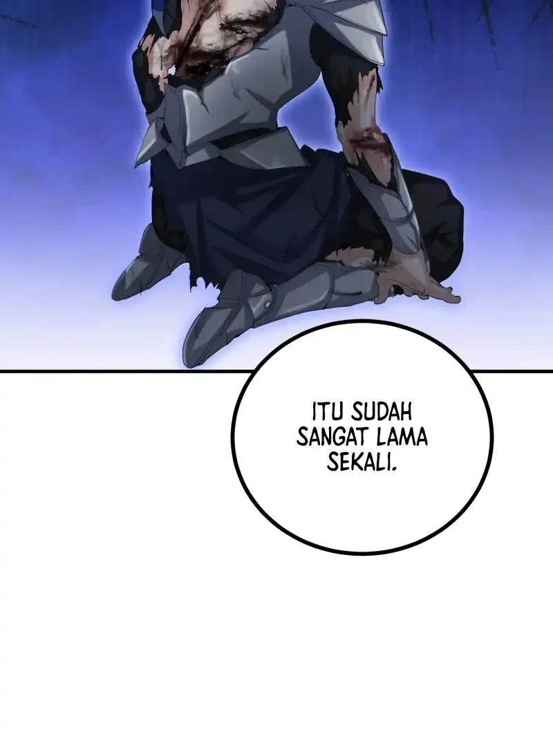 Chapter 41 - halaman 62