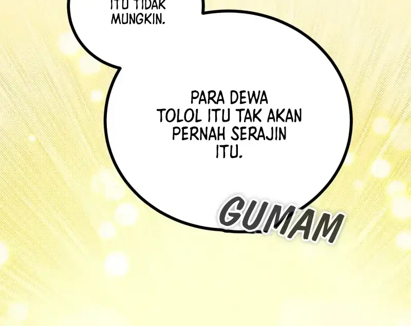 Chapter 41 - halaman 64