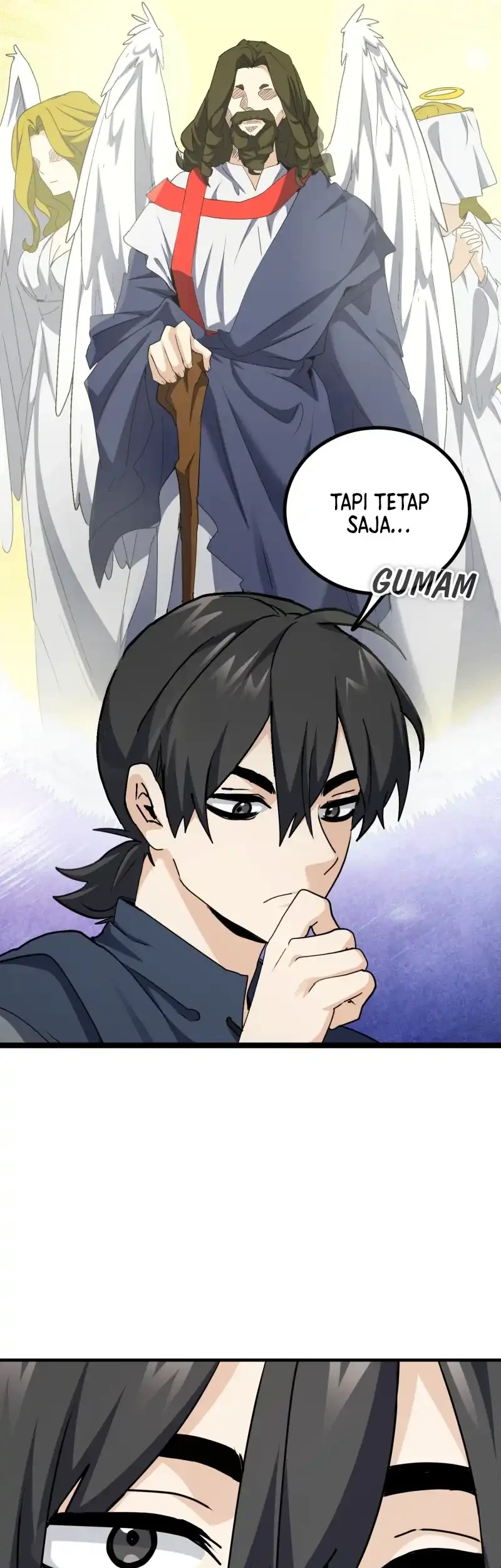 Chapter 41 - halaman 65