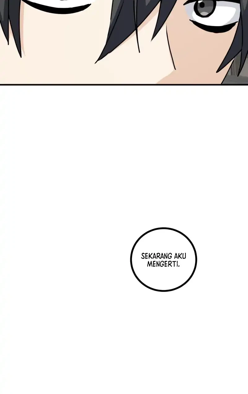 Chapter 41 - halaman 66