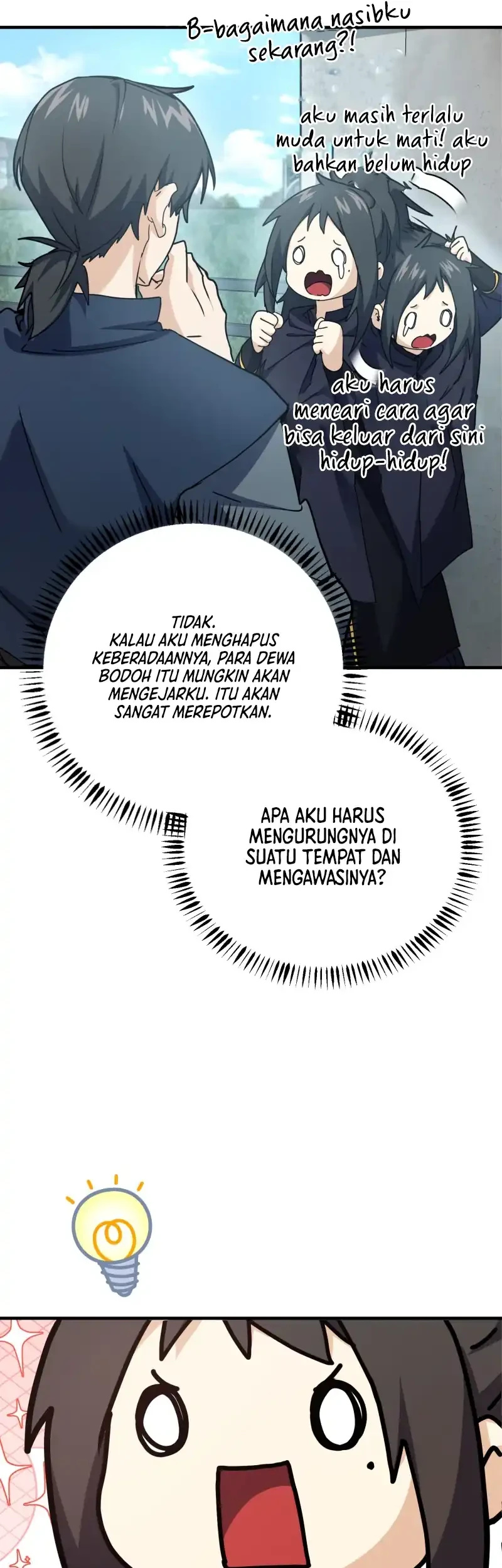 Chapter 41 - halaman 71