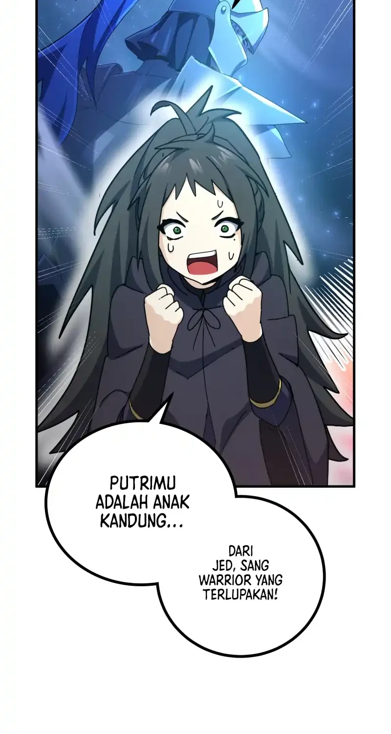 Chapter 41 - halaman 74