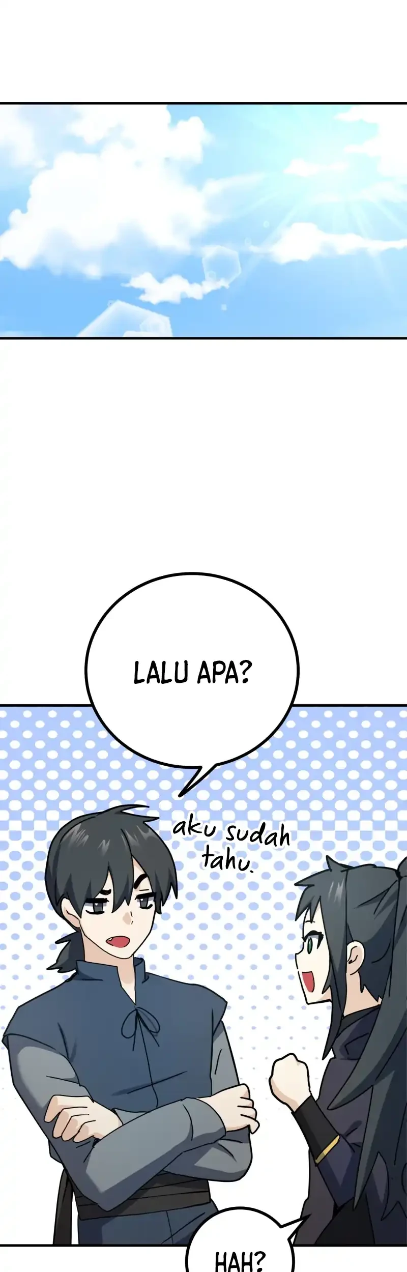 Chapter 41 - halaman 75