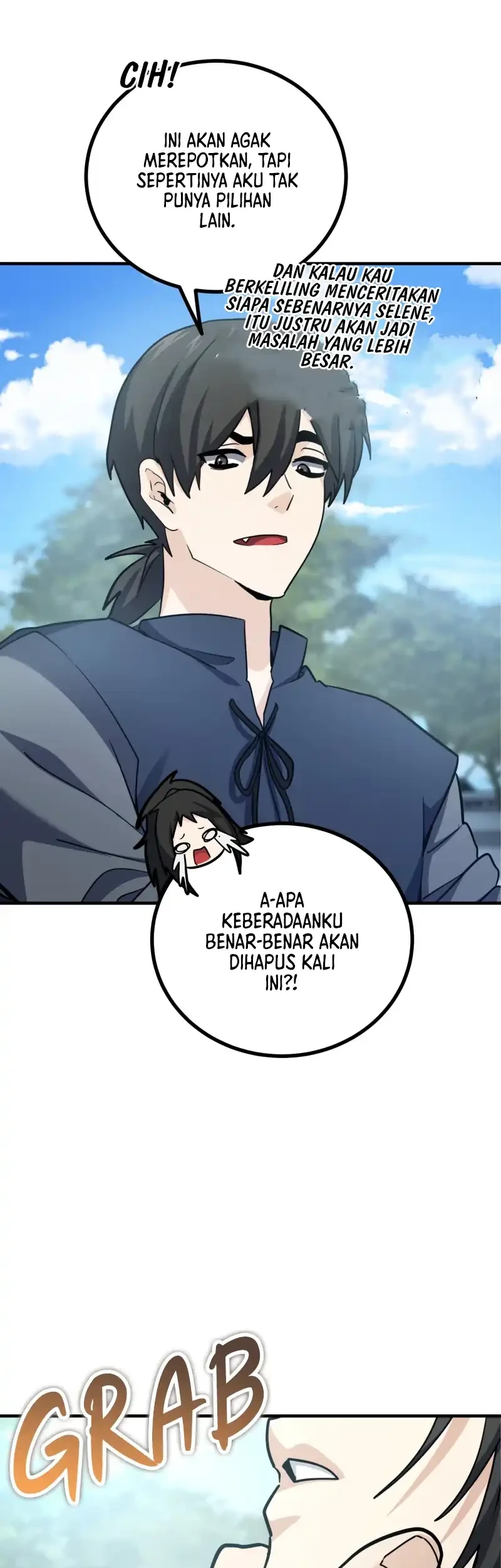 Chapter 41 - halaman 79