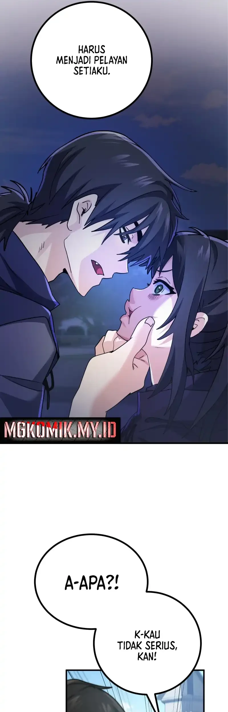 Chapter 41 - halaman 81