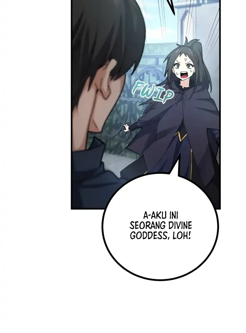 Chapter 41 - halaman 82