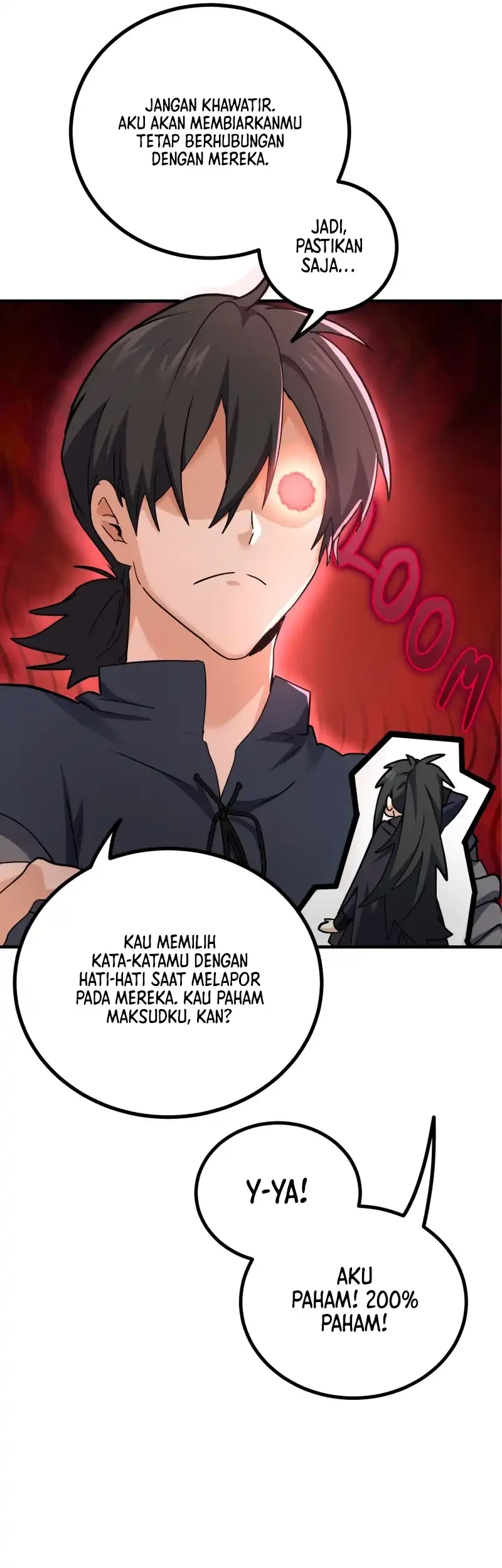 Chapter 41 - halaman 85