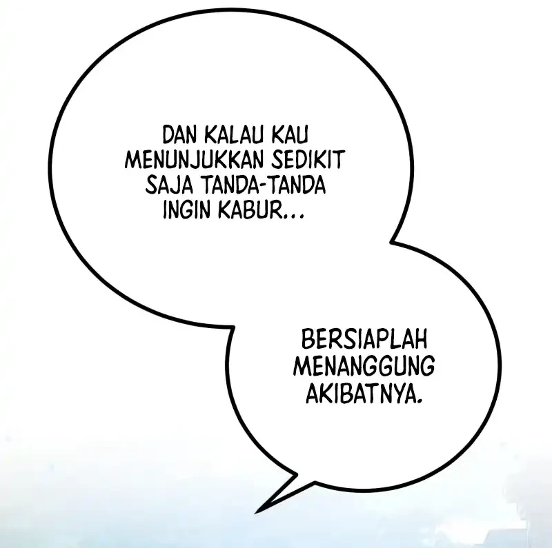 Chapter 41 - halaman 86