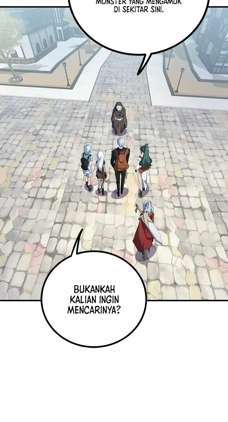 Chapter 42 - halaman 57
