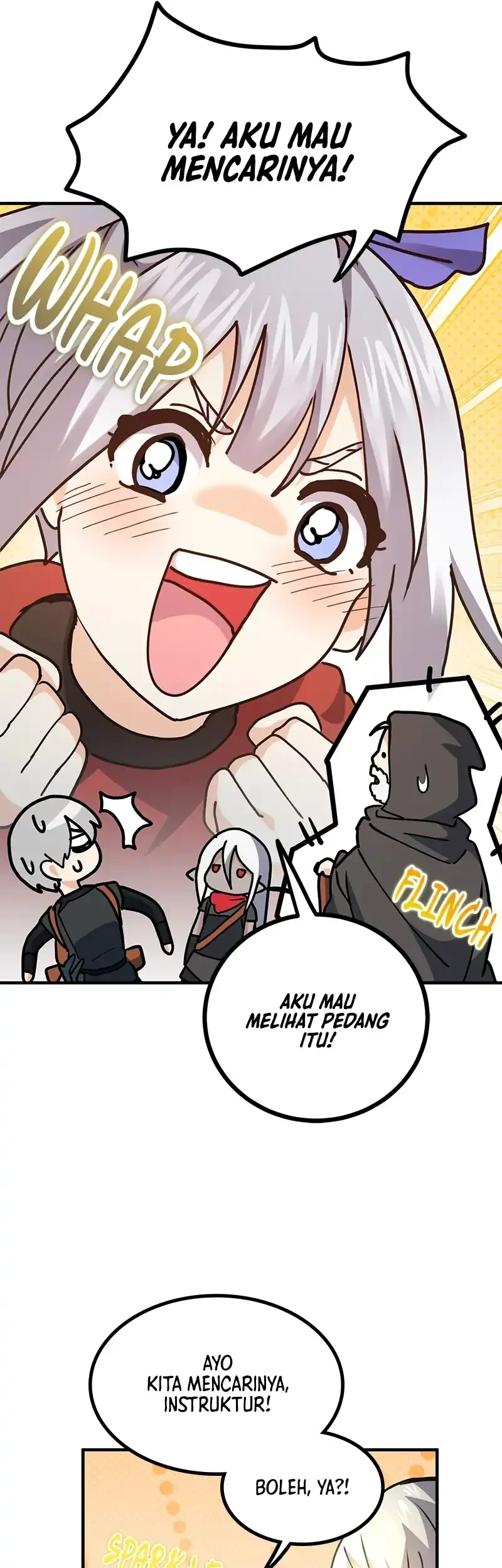 Chapter 42 - halaman 58