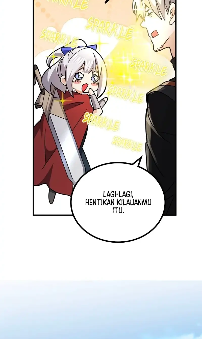 Chapter 42 - halaman 59