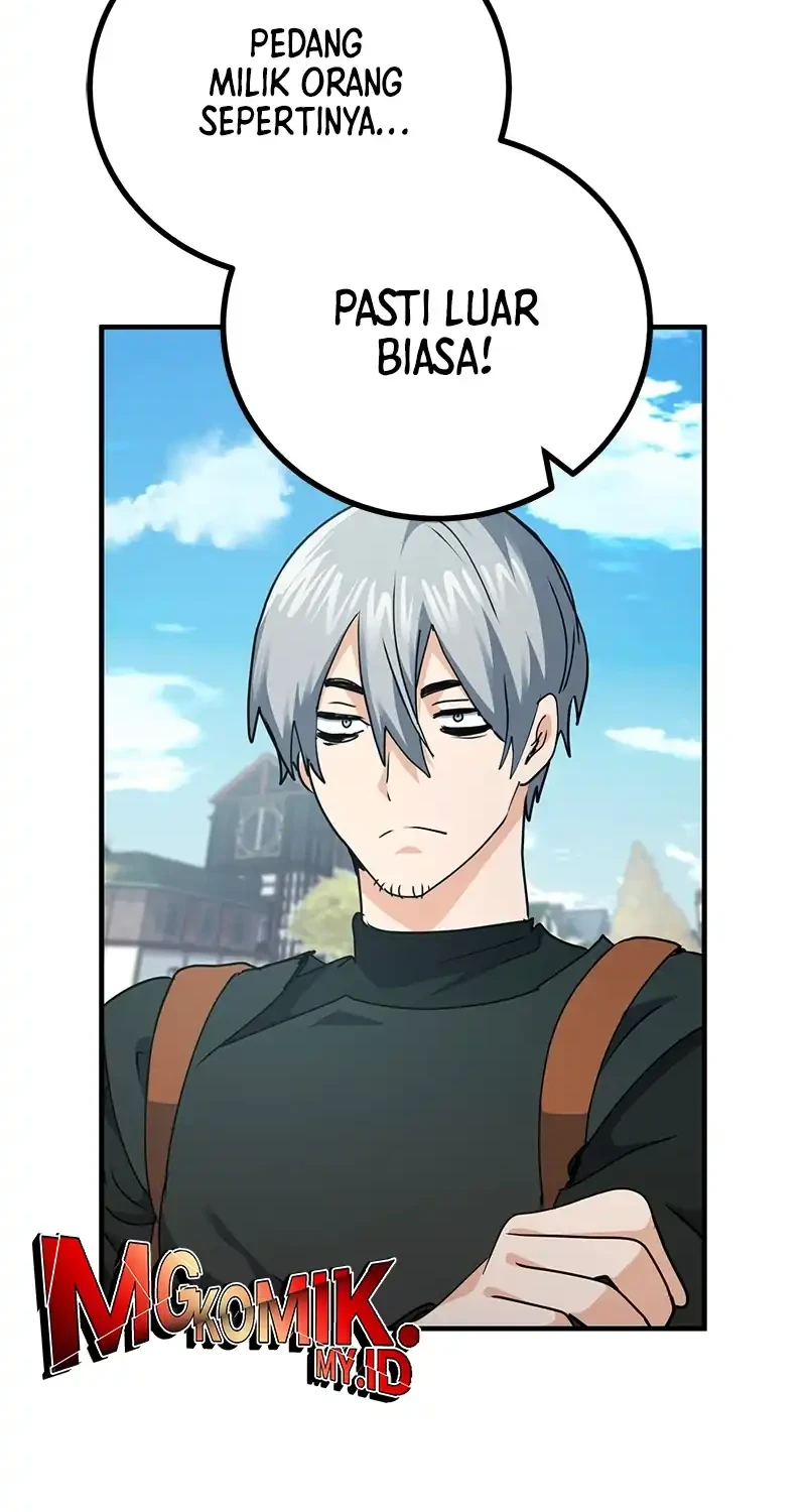 Chapter 42 - halaman 61