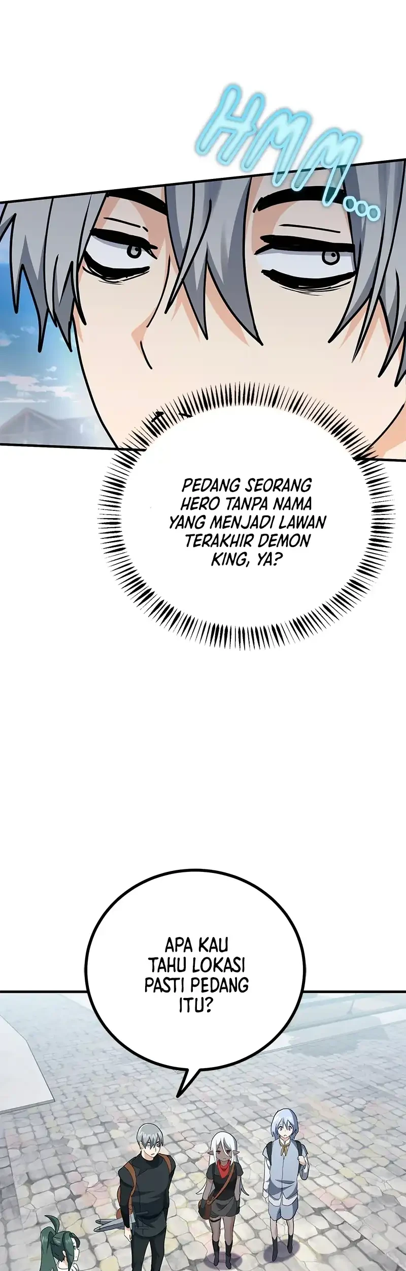 Chapter 42 - halaman 62