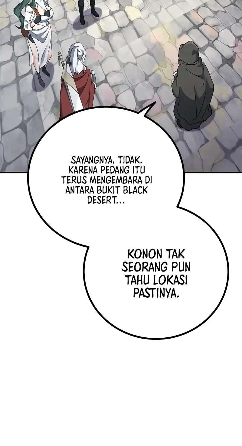 Chapter 42 - halaman 63