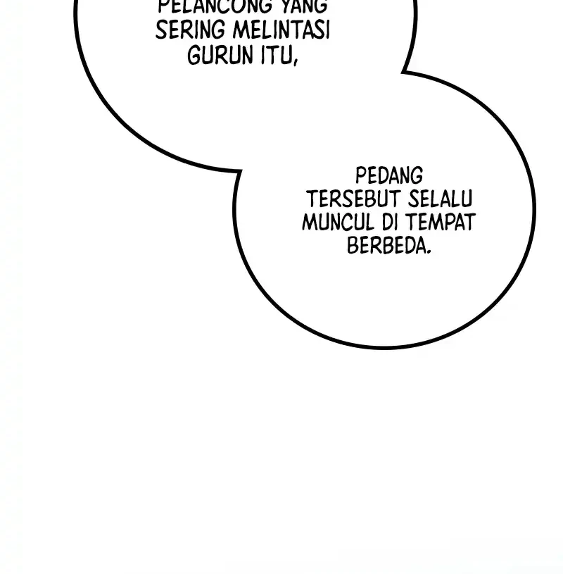 Chapter 42 - halaman 65