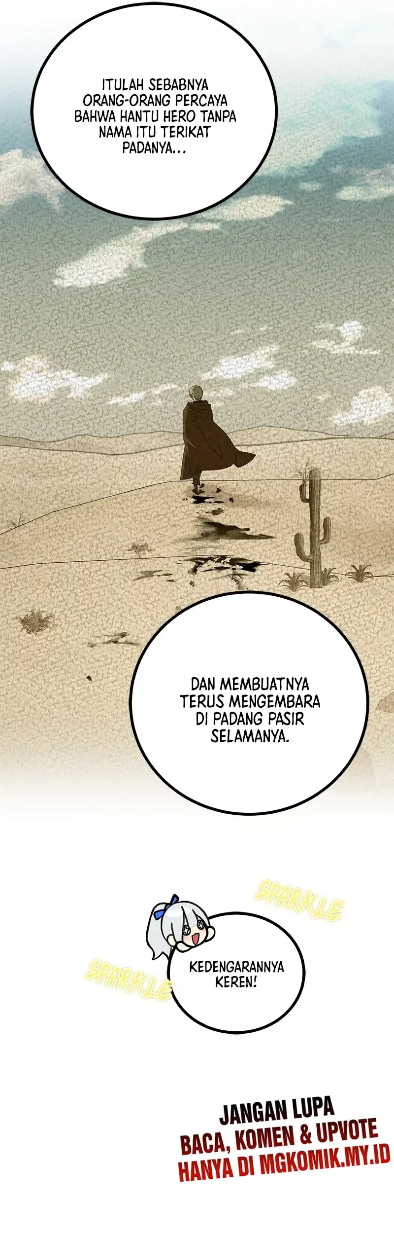 Chapter 42 - halaman 66