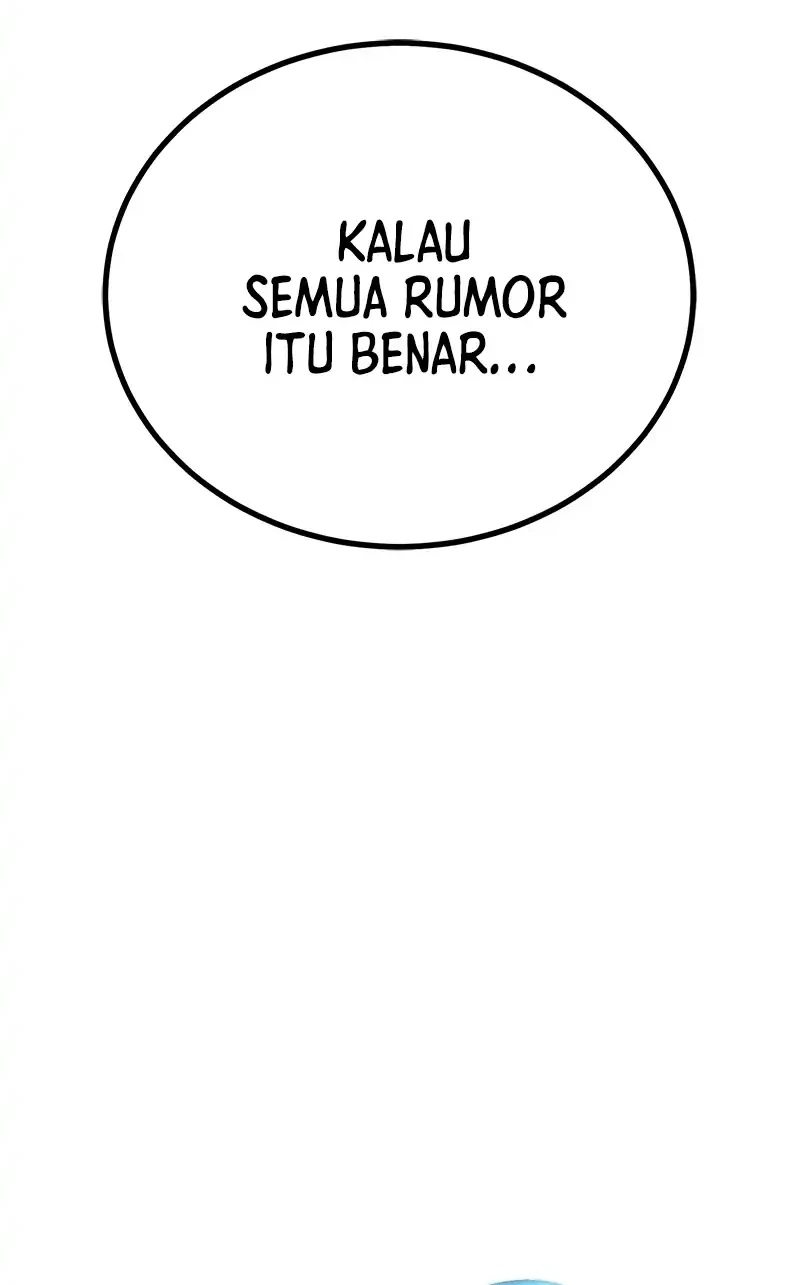Chapter 42 - halaman 71