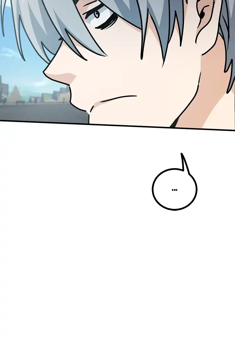 Chapter 42 - halaman 73