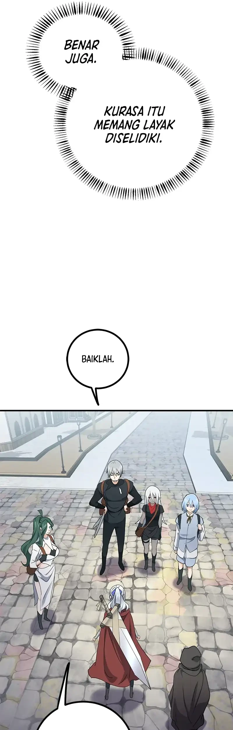 Chapter 42 - halaman 74