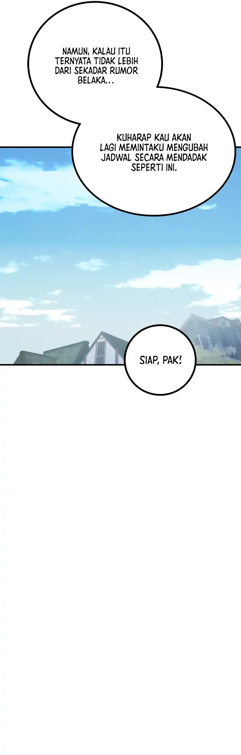 Chapter 42 - halaman 76