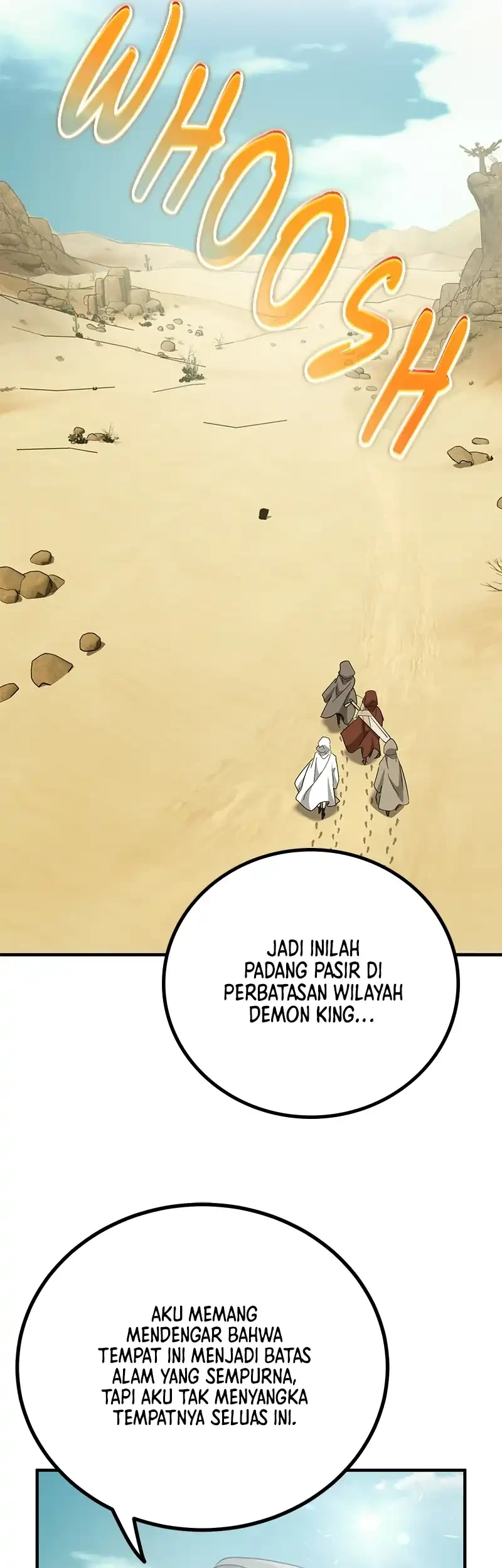 Chapter 42 - halaman 78