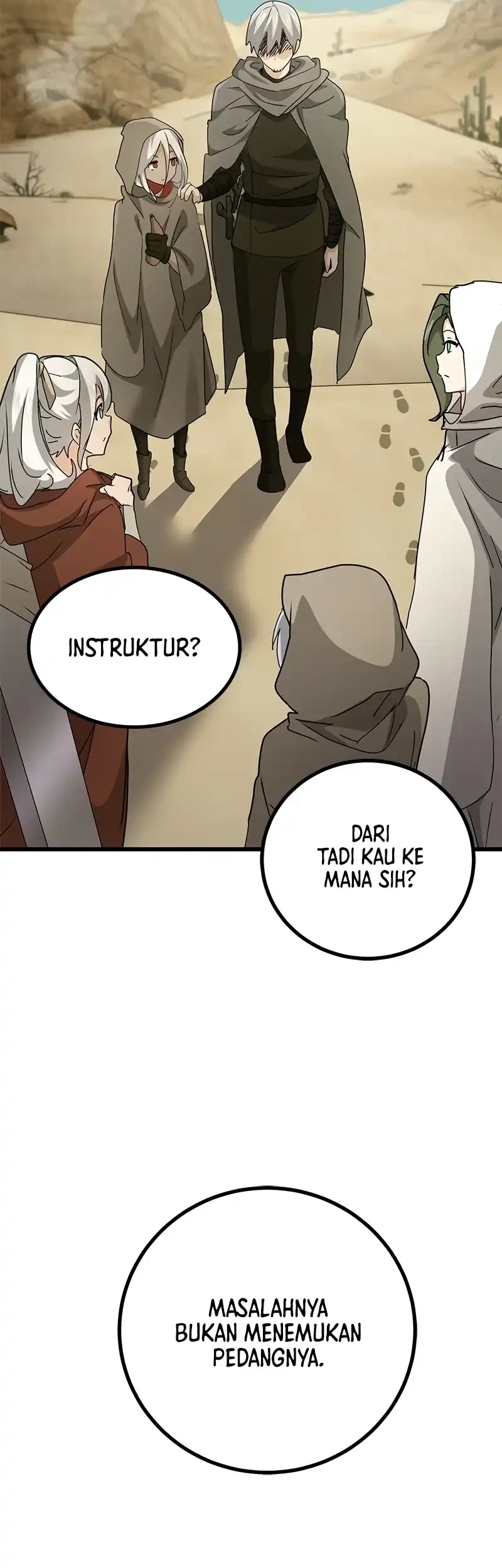 Chapter 42 - halaman 82