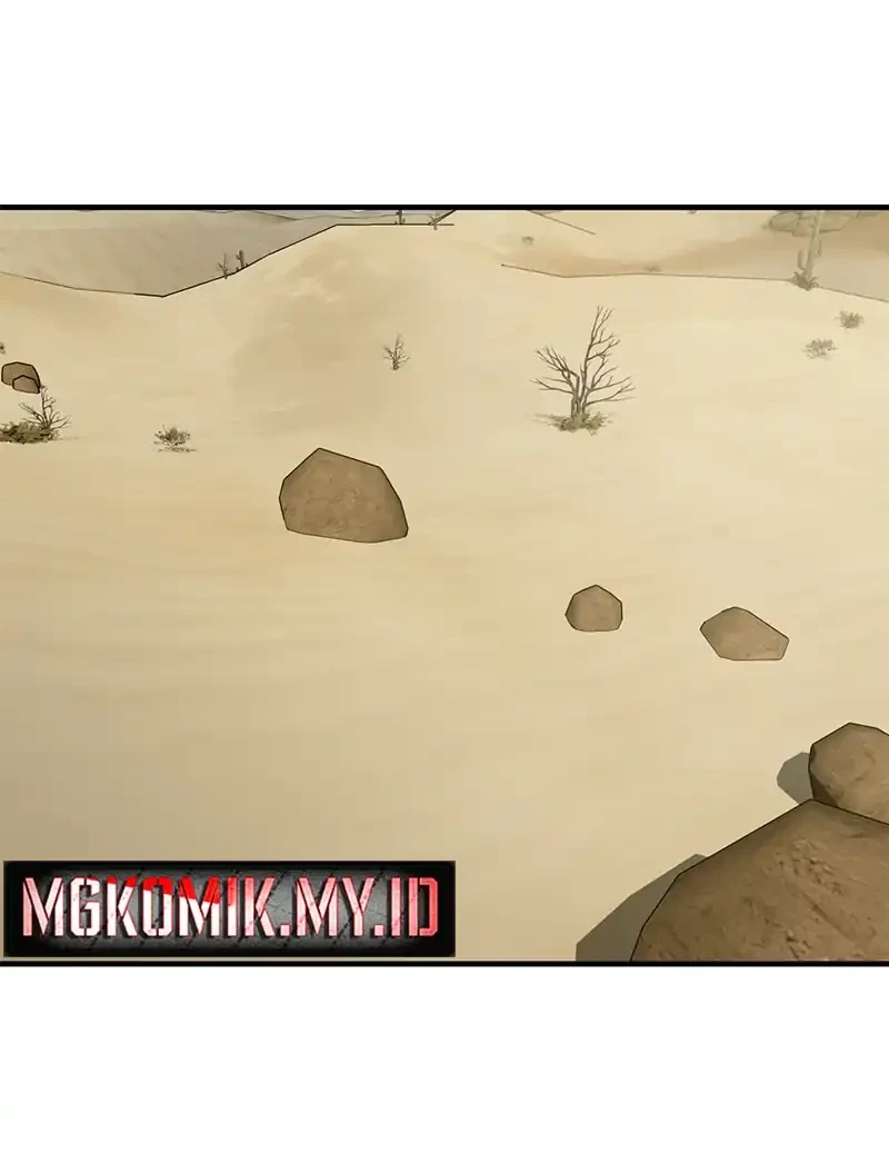 Chapter 42 - halaman 85