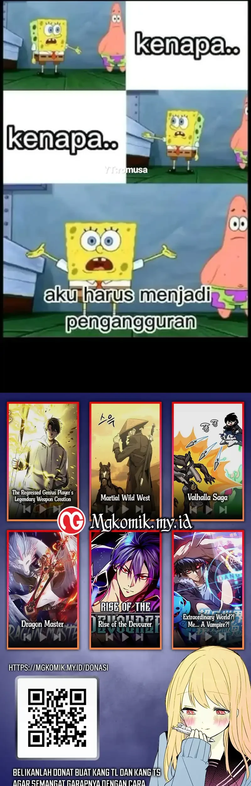Chapter 42 - halaman 92