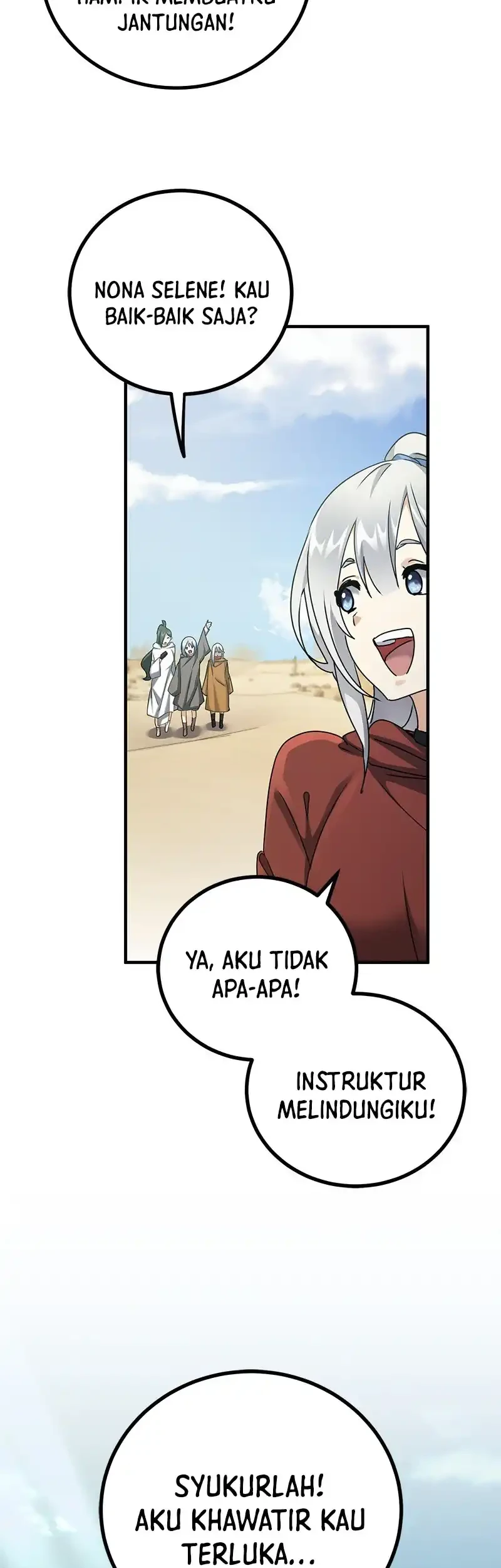 Chapter 43 - halaman 50