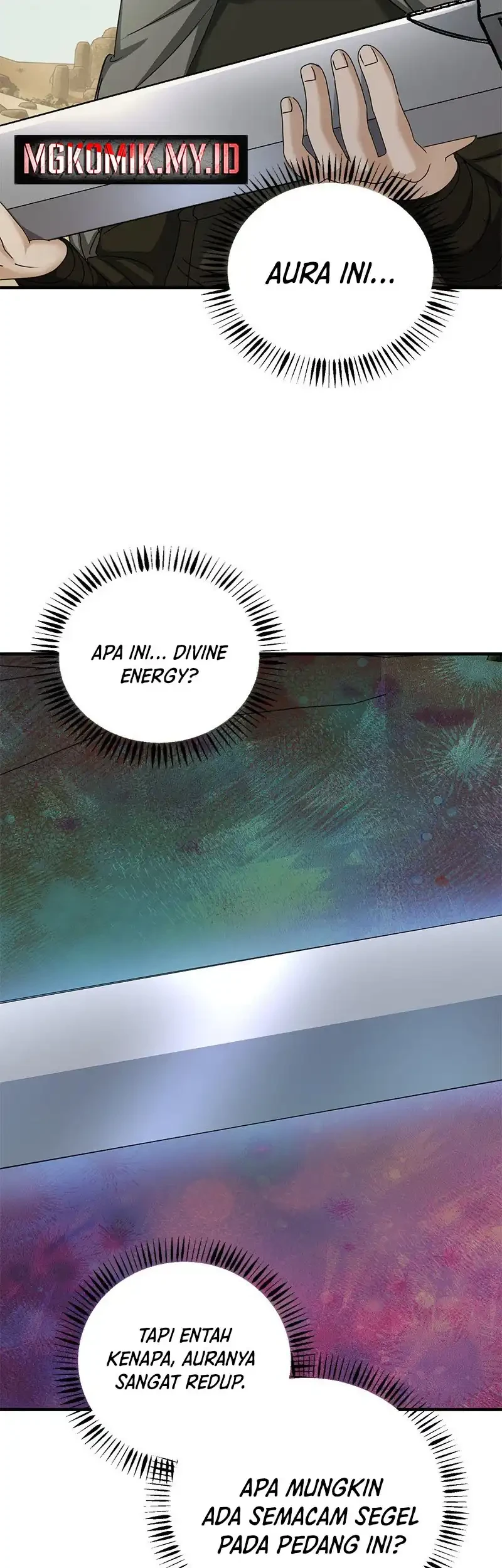 Chapter 43 - halaman 56