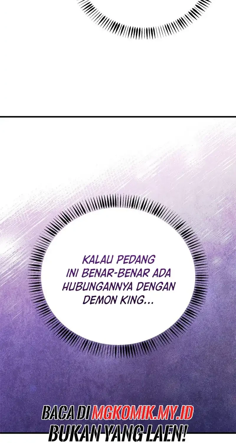 Chapter 43 - halaman 57