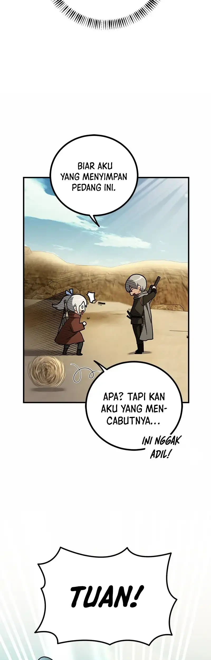 Chapter 43 - halaman 60