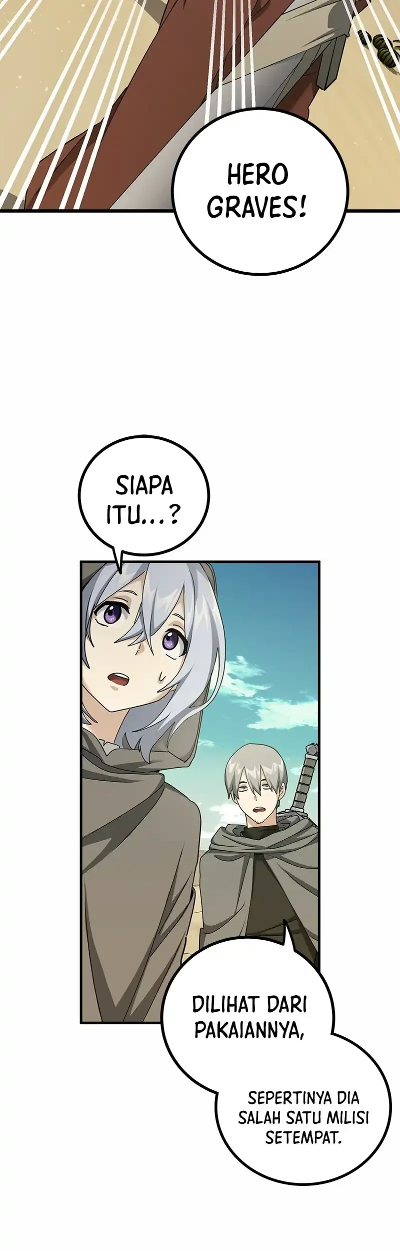 Chapter 43 - halaman 62