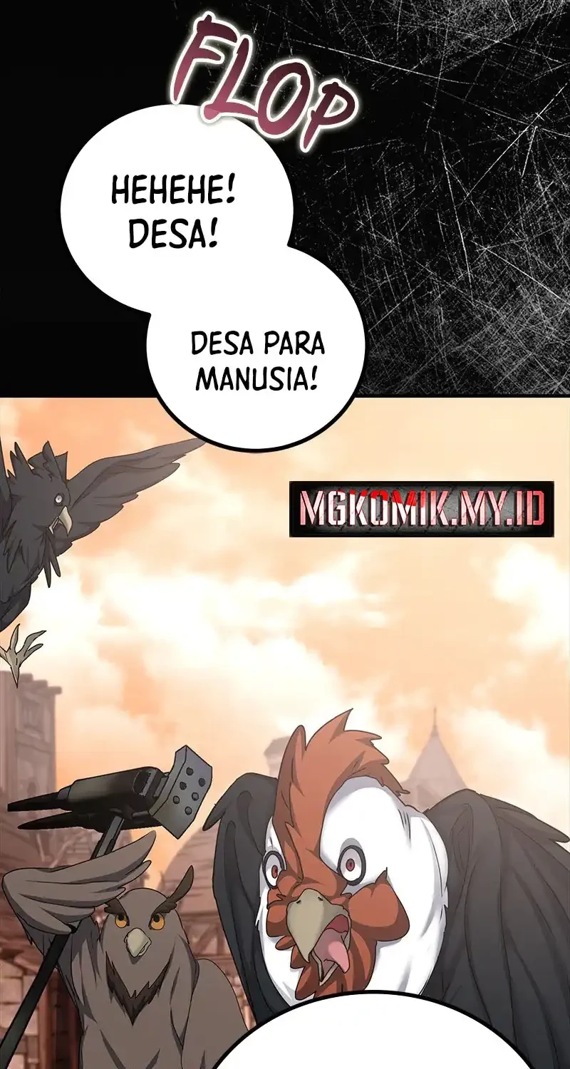 Chapter 43 - halaman 71