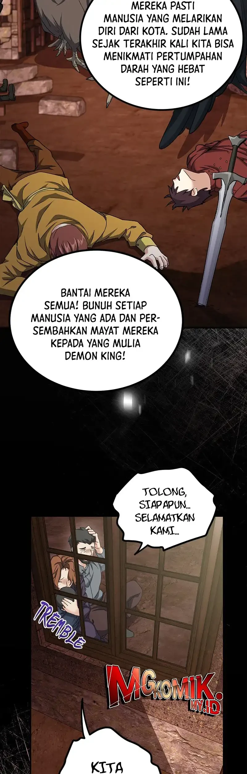 Chapter 43 - halaman 72
